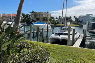 323 Madeira Cir, Tierra Verde, FL 33715 - Photo 39