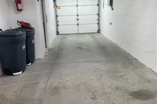 323 Madeira Cir, Tierra Verde, FL 33715 - Photo 33