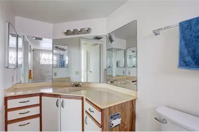 2333 Feather Sound Drive #A401, Clearwater, FL 33762 - Photo 25