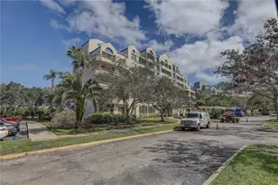 2333 Feather Sound Dr, Clearwater, FL 33762 - Photo 3