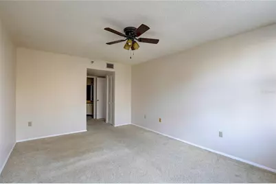 2333 Feather Sound Drive #A401, Clearwater, FL 33762 - Photo 17