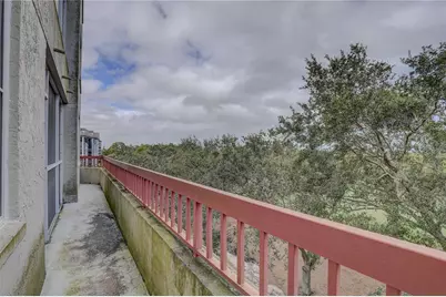 2333 Feather Sound Drive #A401, Clearwater, FL 33762 - Photo 5