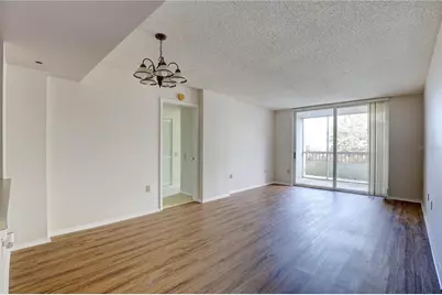 2333 Feather Sound Drive #A401, Clearwater, FL 33762 - Photo 9