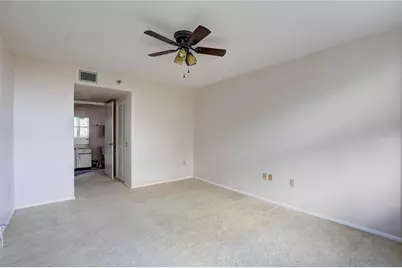 2333 Feather Sound Drive #A401, Clearwater, FL 33762 - Photo 23