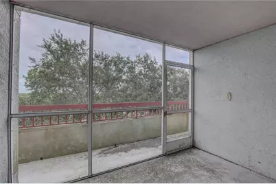 2333 Feather Sound Drive #A401, Clearwater, FL 33762 - Photo 33