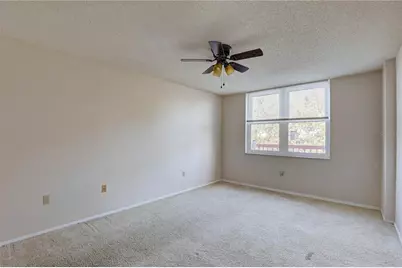 2333 Feather Sound Drive #A401, Clearwater, FL 33762 - Photo 15