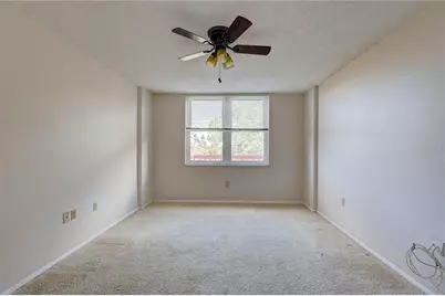 2333 Feather Sound Drive #A401, Clearwater, FL 33762 - Photo 21