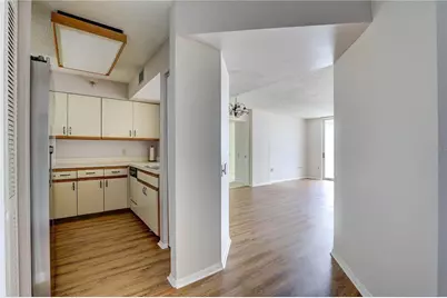 2333 Feather Sound Drive #A401, Clearwater, FL 33762 - Photo 31