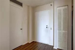 2333 Feather Sound Dr, Clearwater, FL 33762 - Photo 29