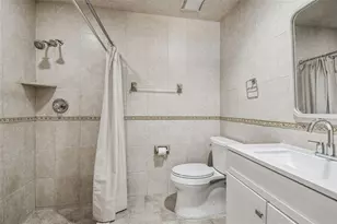 3707 Pinehurst Dr, Holiday, FL 34691 - Photo 3