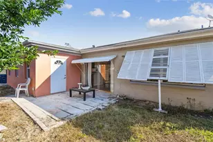 3707 Pinehurst Dr, Holiday, FL 34691 - Photo 23