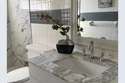 3707 Pinehurst Drive, Holiday, FL 34691 - Photo 15