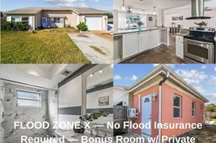 3707 Pinehurst Dr, Holiday, FL 34691 - Photo 5