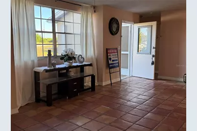 3707 Pinehurst Drive, Holiday, FL 34691 - Photo 5