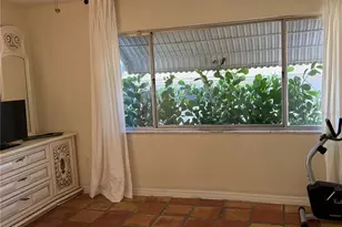 3707 Pinehurst Dr, Holiday, FL 34691 - Photo 11