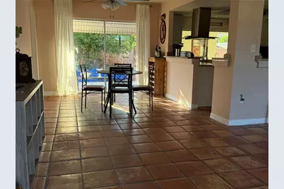 3707 Pinehurst Drive, Holiday, FL 34691 - Photo 3