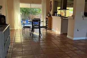 3707 Pinehurst Dr, Holiday, FL 34691 - Photo 3