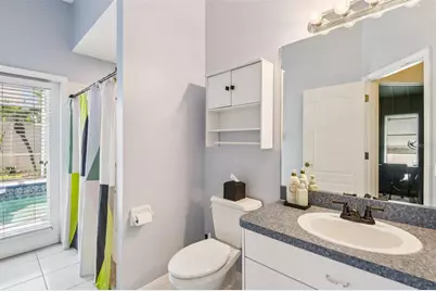 1266 Paradise Lake Drive, Tarpon Springs, FL 34689 - Photo 17