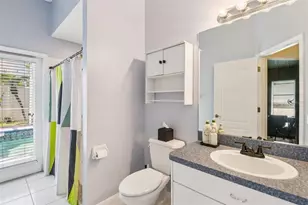 1266 Paradise Lake Dr, Tarpon Springs, FL 34689 - Photo 17