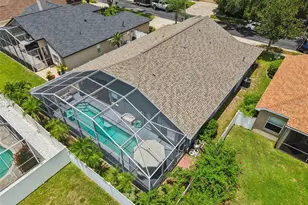 1266 Paradise Lake Dr, Tarpon Springs, FL 34689 - Photo 41