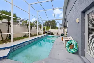 1266 Paradise Lake Dr, Tarpon Springs, FL 34689 - Photo 35