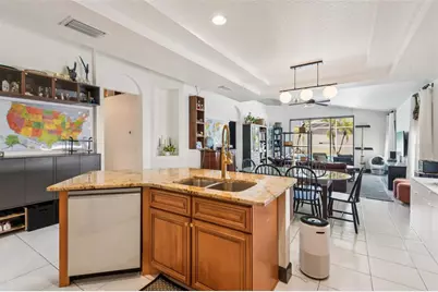 1266 Paradise Lake Drive, Tarpon Springs, FL 34689 - Photo 13