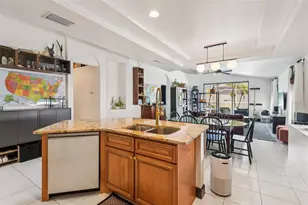 1266 Paradise Lake Dr, Tarpon Springs, FL 34689 - Photo 13