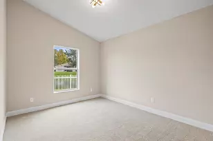 6840 Sparkling Way, Wesley Chapel, FL 33545 - Photo 43