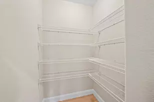 6840 Sparkling Way, Wesley Chapel, FL 33545 - Photo 17