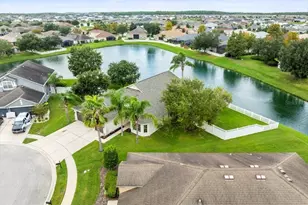 6840 Sparkling Way, Wesley Chapel, FL 33545 - Photo 59