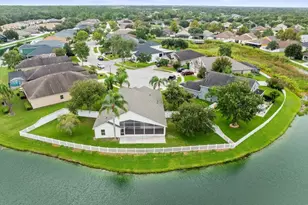 6840 Sparkling Way, Wesley Chapel, FL 33545 - Photo 61