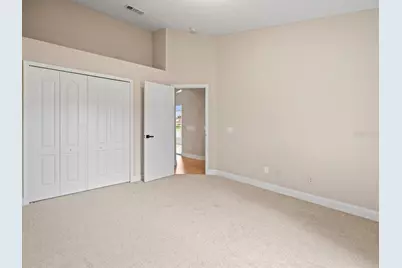 6840 Sparkling Way, Wesley Chapel, FL 33545 - Photo 45