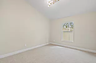 6840 Sparkling Way, Wesley Chapel, FL 33545 - Photo 47