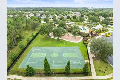 6840 Sparkling Way, Wesley Chapel, FL 33545 - Photo 67