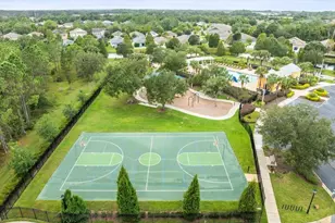 6840 Sparkling Way, Wesley Chapel, FL 33545 - Photo 67