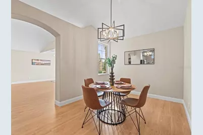 6840 Sparkling Way, Wesley Chapel, FL 33545 - Photo 13