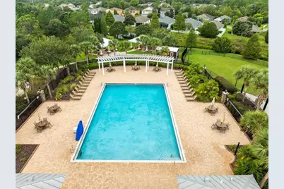6840 Sparkling Way, Wesley Chapel, FL 33545 - Photo 69