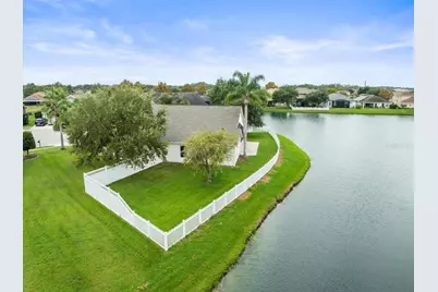 6840 Sparkling Way, Wesley Chapel, FL 33545 - Photo 63