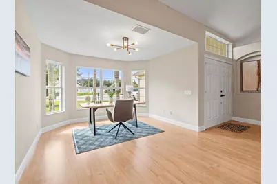 6840 Sparkling Way, Wesley Chapel, FL 33545 - Photo 11