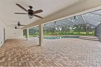 10204 Tranquil Lane, Odessa, FL 33556 - Photo 15