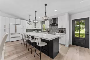 10204 Tranquil Ln, Odessa, FL 33556 - Photo 3