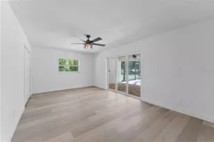 10204 Tranquil Ln, Odessa, FL 33556 - Photo 11