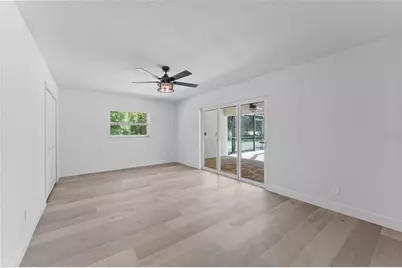 10204 Tranquil Lane, Odessa, FL 33556 - Photo 11