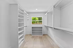 10204 Tranquil Ln, Odessa, FL 33556 - Photo 9