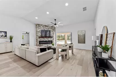 10204 Tranquil Lane, Odessa, FL 33556 - Photo 5