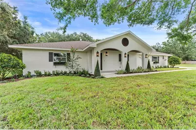 10204 Tranquil Lane, Odessa, FL 33556 - Photo 1