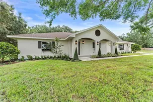 10204 Tranquil Ln, Odessa, FL 33556 - Photo 1