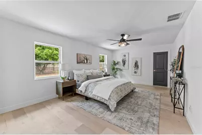 10204 Tranquil Lane, Odessa, FL 33556 - Photo 7