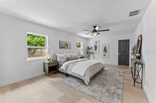 10204 Tranquil Ln, Odessa, FL 33556 - Photo 7