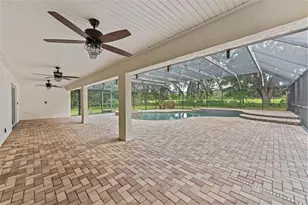 10204 Tranquil Ln, Odessa, FL 33556 - Photo 15